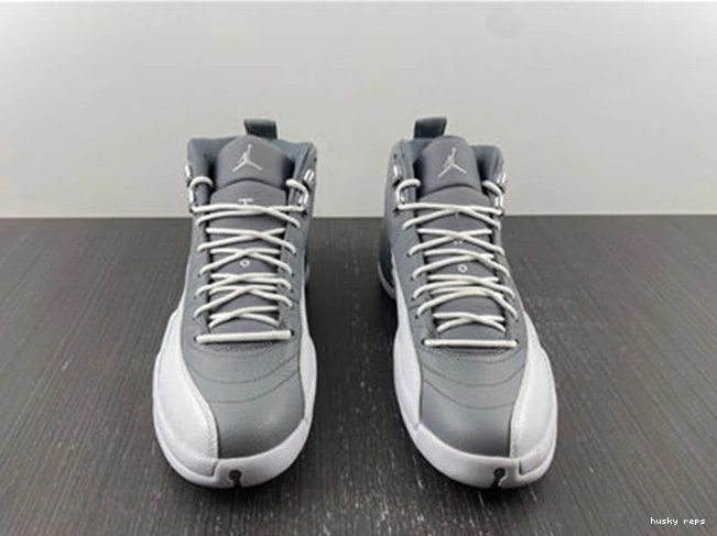 Cheap Husky Jordan CT8013- Retro Supportive 4141 12 Stealth 1029